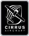 Cirrus