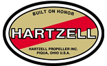 Hartzell